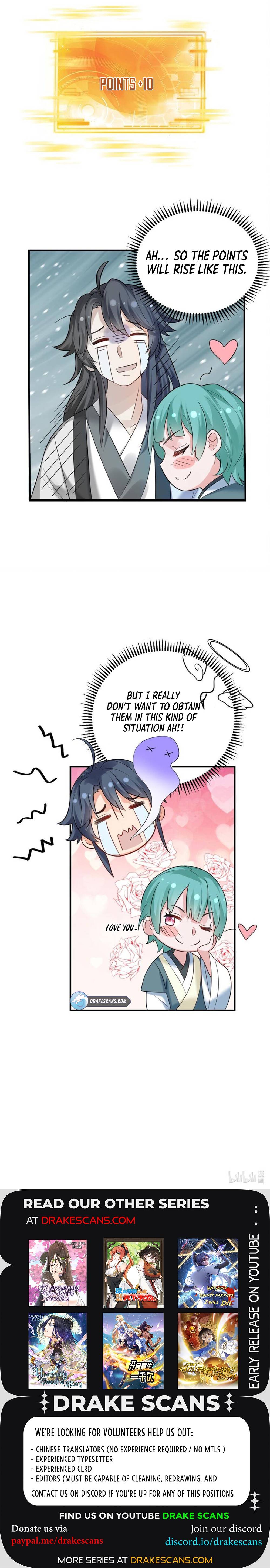 Page 8 of Chapter 82