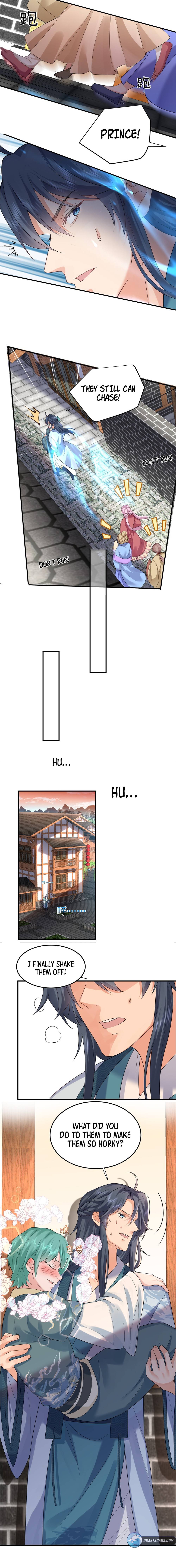 Page 3 of Chapter 83