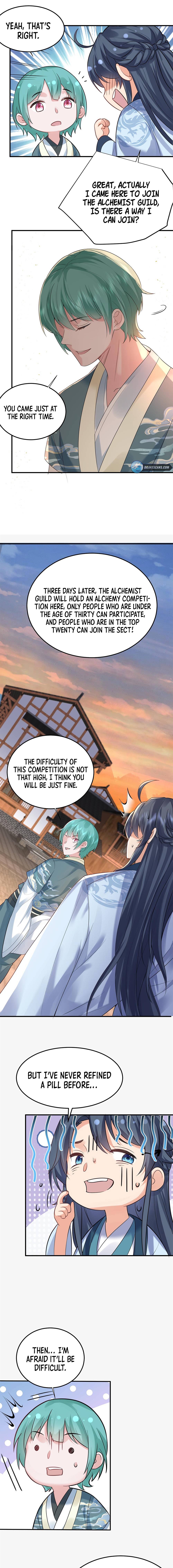 Page 5 of Chapter 83