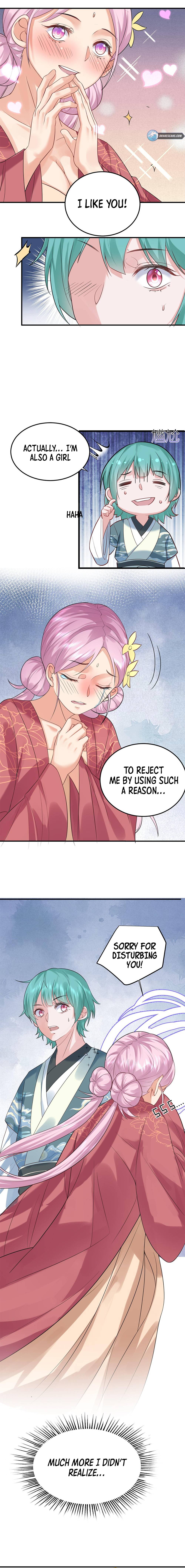 Page 3 of Chapter 84