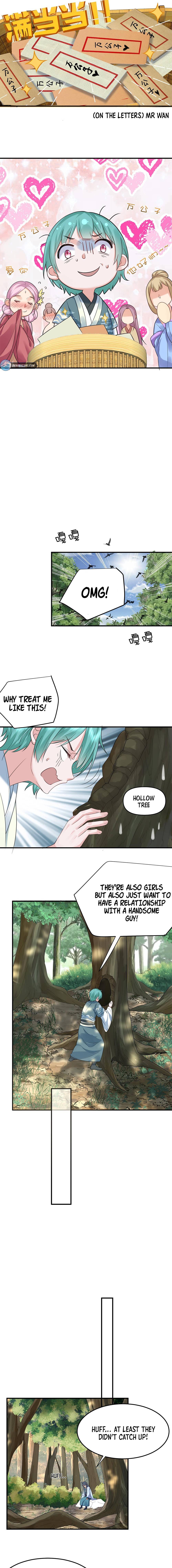 Page 4 of Chapter 84