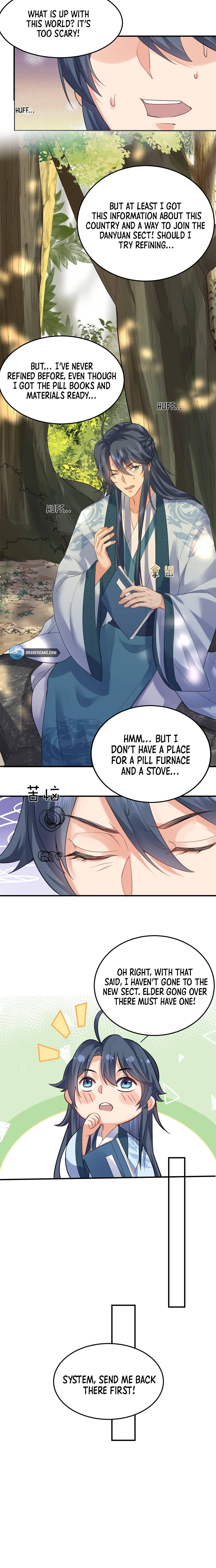Page 5 of Chapter 84