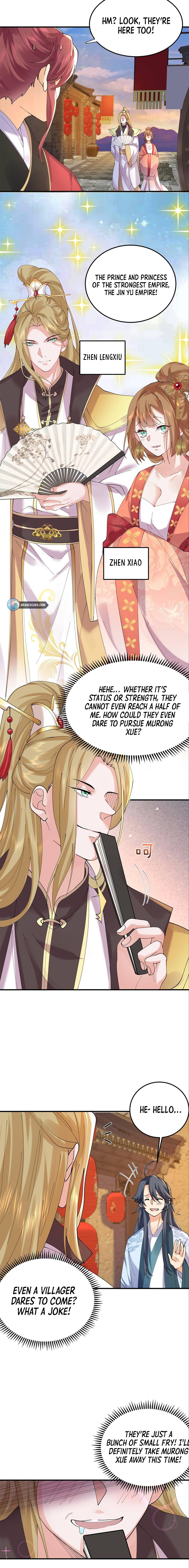 Page 7 of Chapter 84