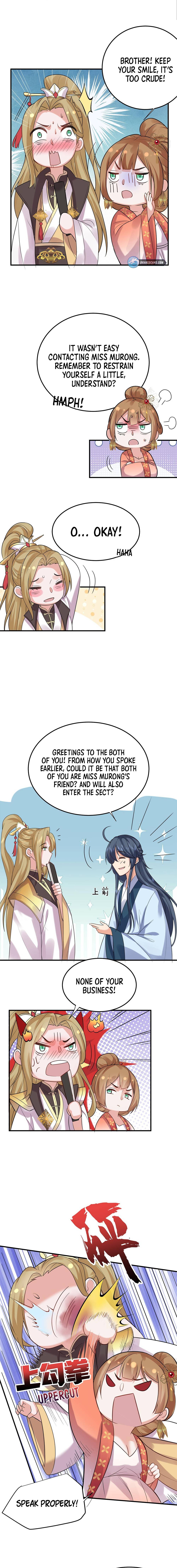 Page 8 of Chapter 84