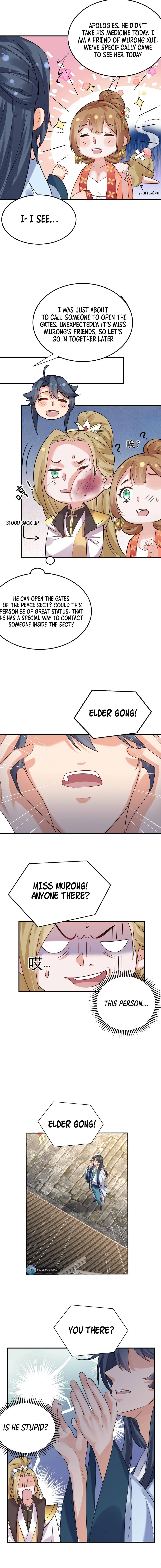 Page 9 of Chapter 84