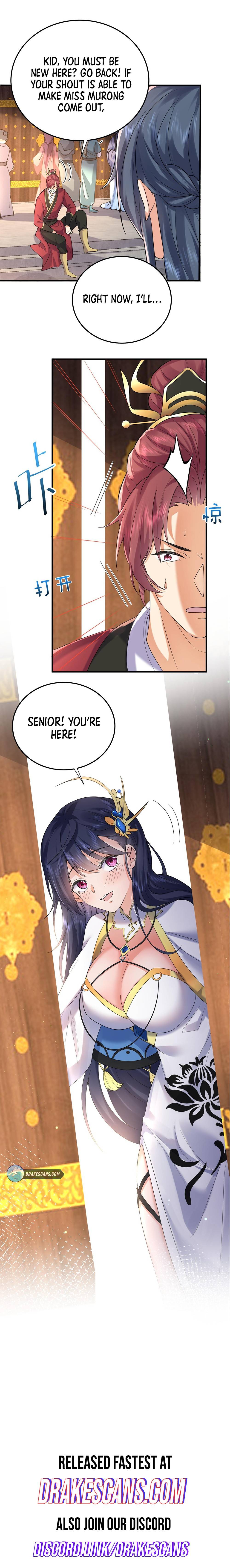 Page 10 of Chapter 84