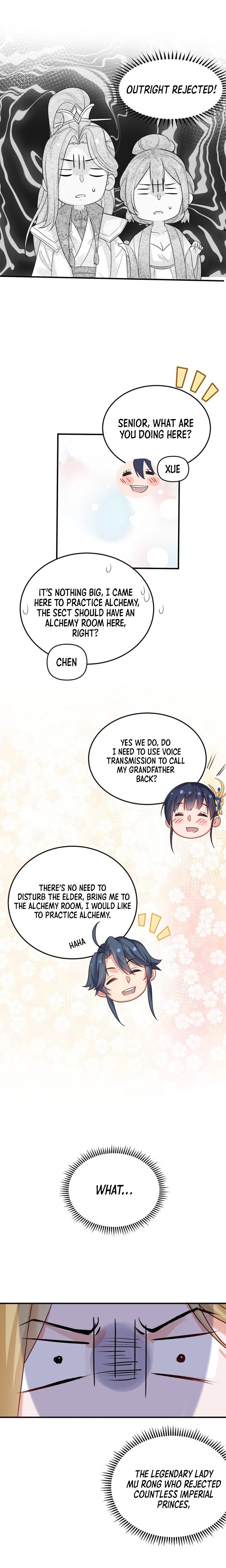 Page 3 of Chapter 85