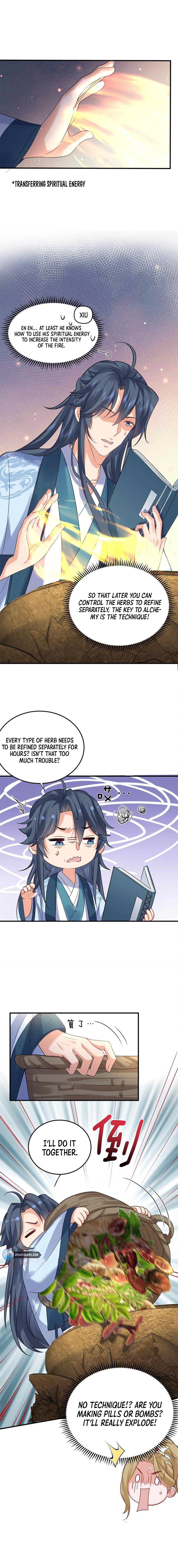 Page 7 of Chapter 85