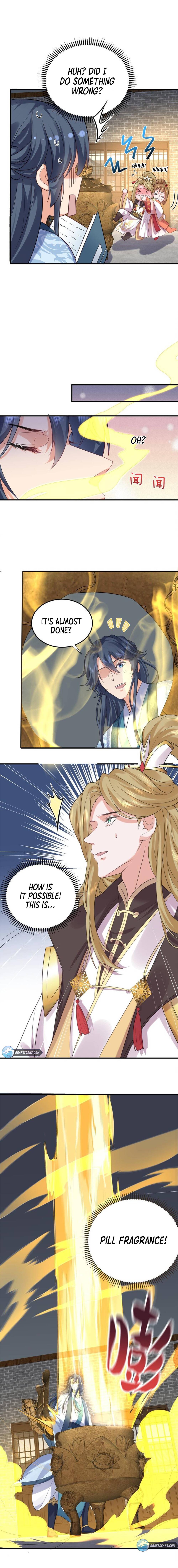 Page 9 of Chapter 85