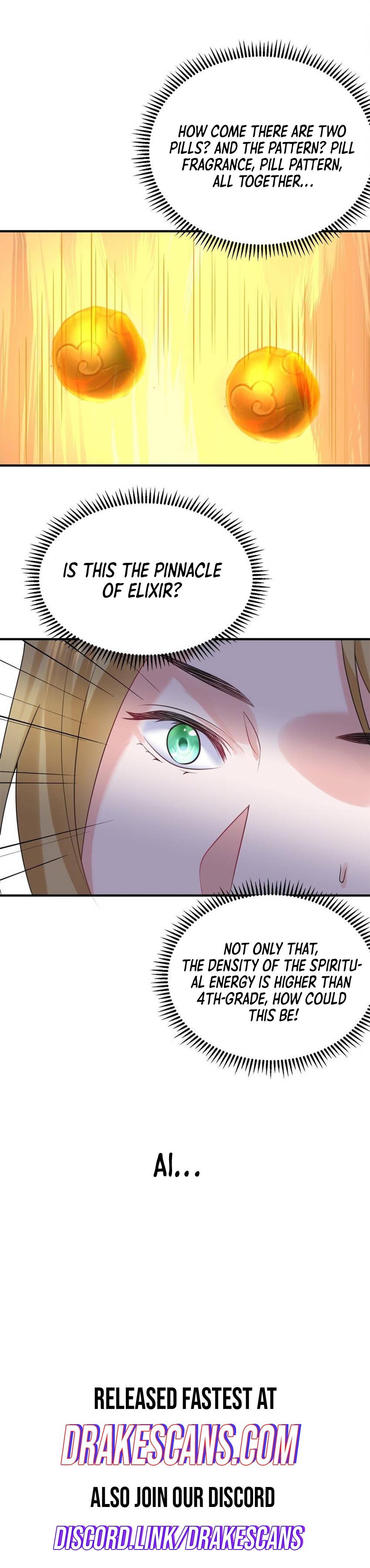 Page 10 of Chapter 85