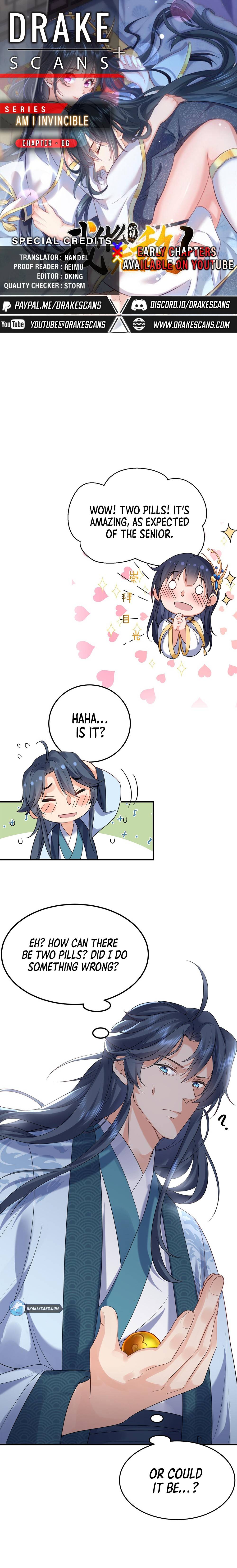 Page 1 of Chapter 86