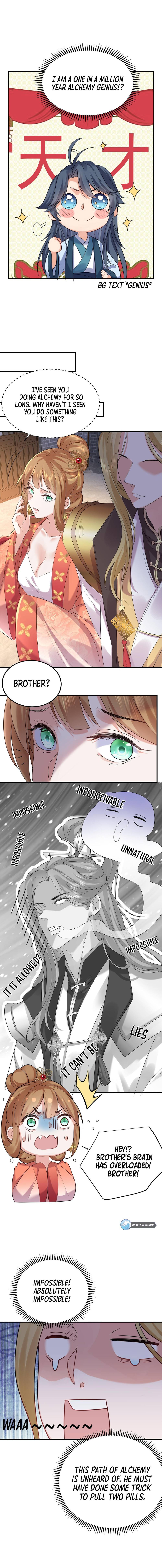 Page 2 of Chapter 86