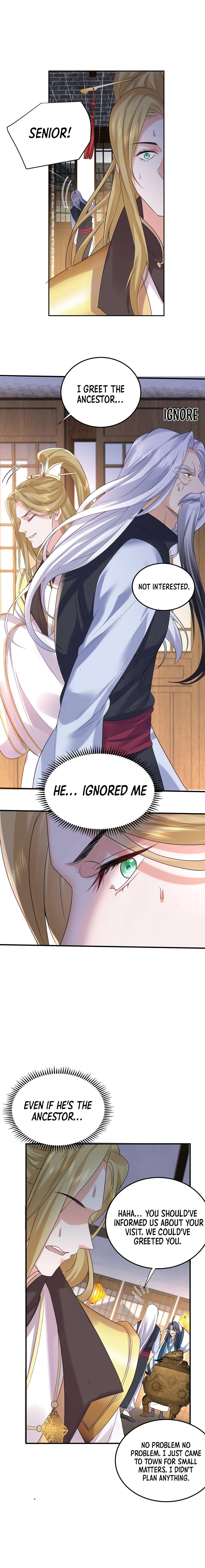 Page 3 of Chapter 86