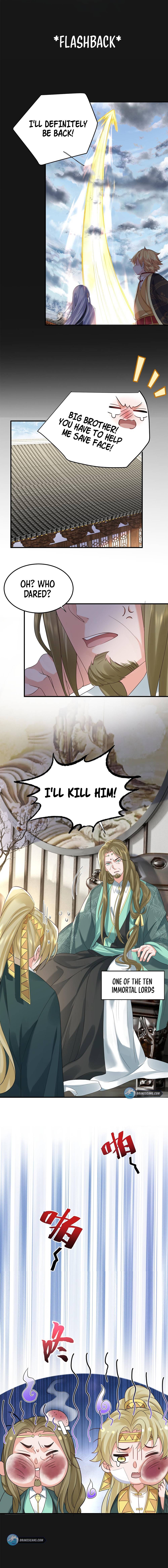 Page 5 of Chapter 86