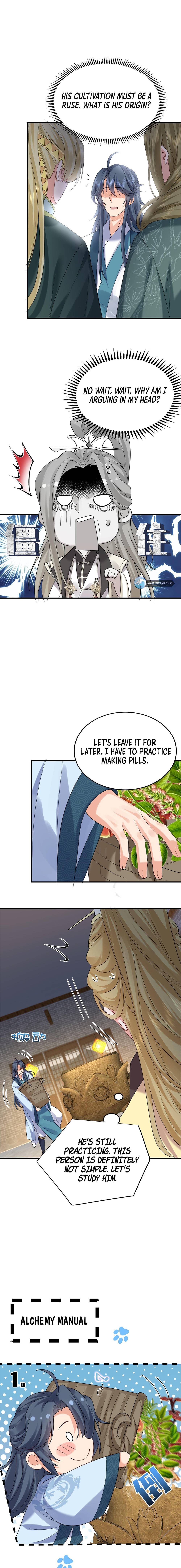 Page 7 of Chapter 86