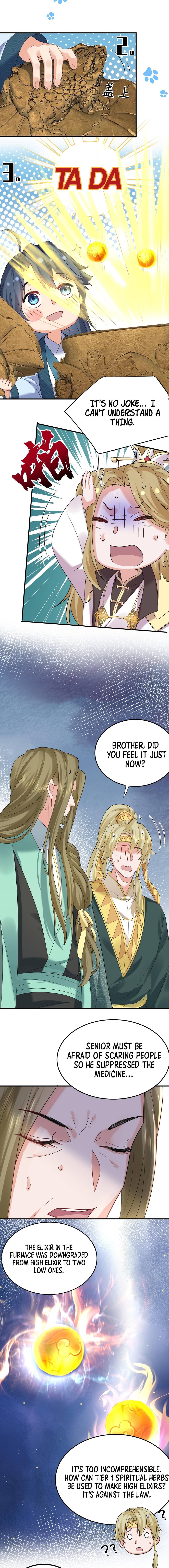 Page 8 of Chapter 86