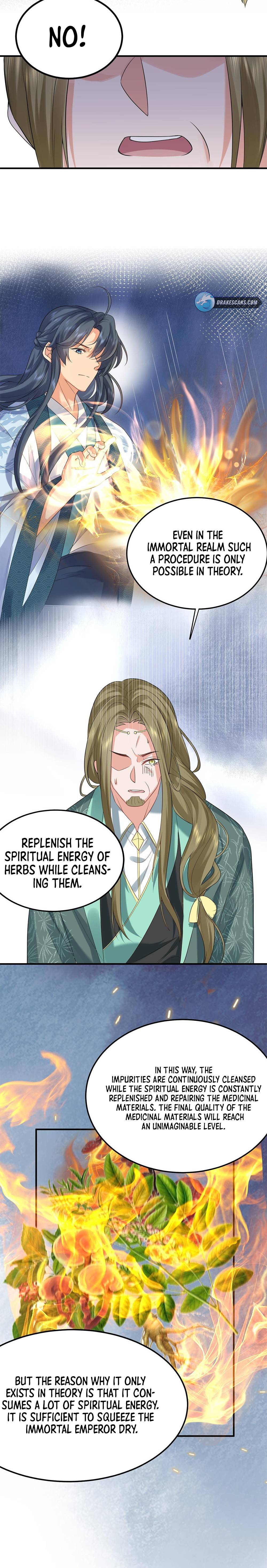 Page 9 of Chapter 86