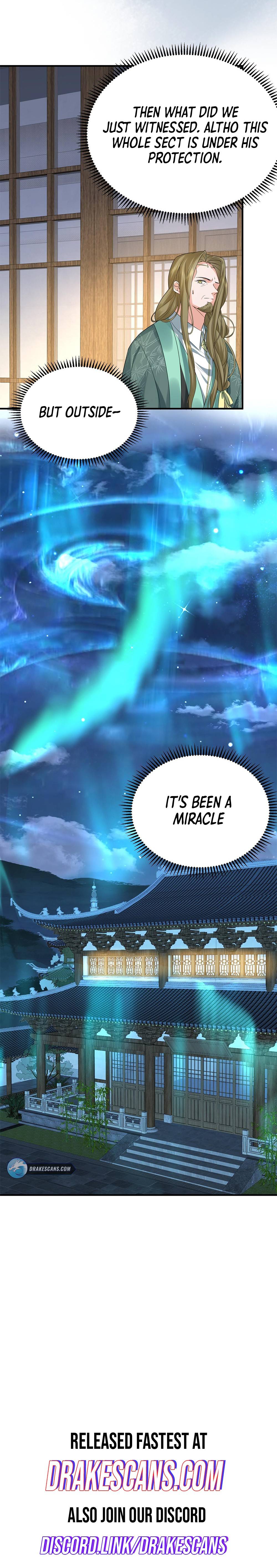 Page 10 of Chapter 86