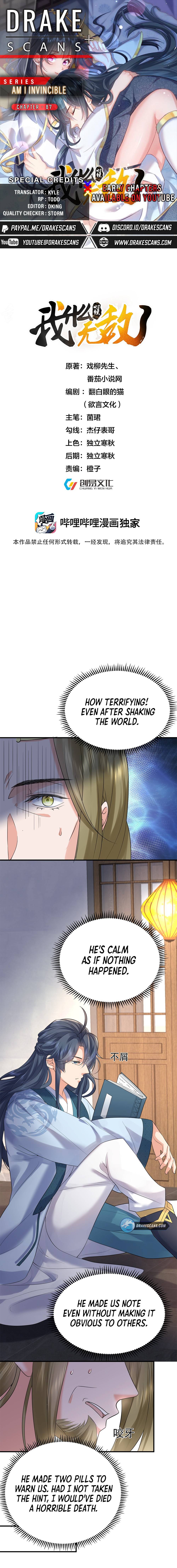 Page 1 of Chapter 87