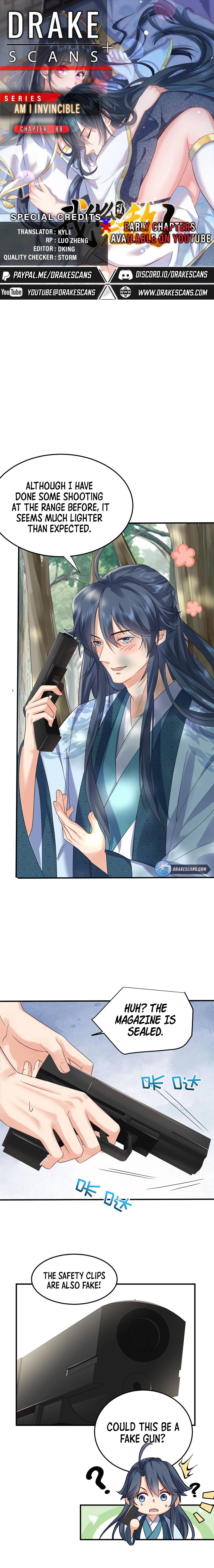 Page 1 of Chapter 88