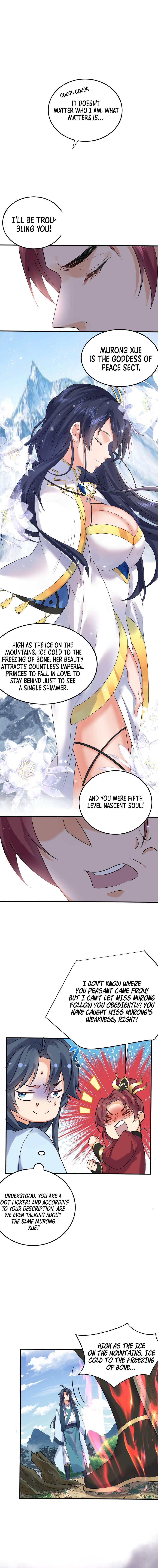 Page 4 of Chapter 88