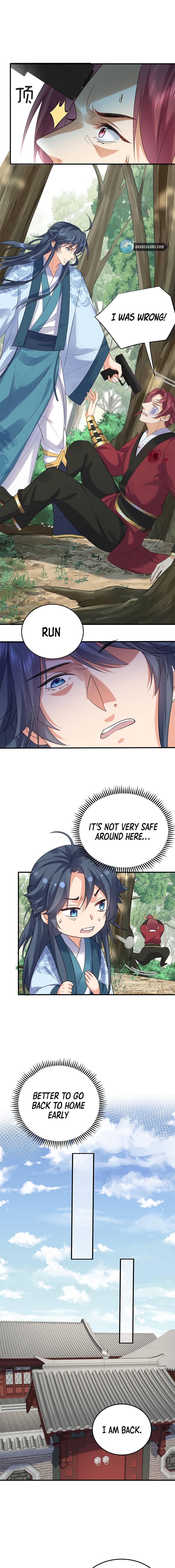 Page 6 of Chapter 88