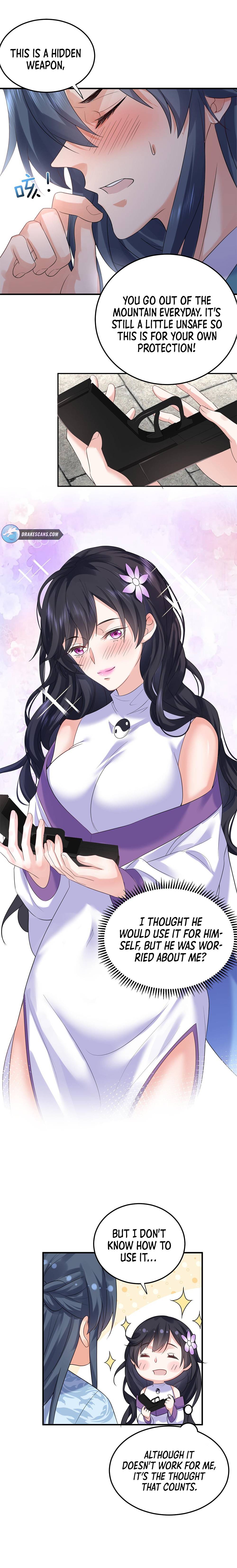 Page 8 of Chapter 88