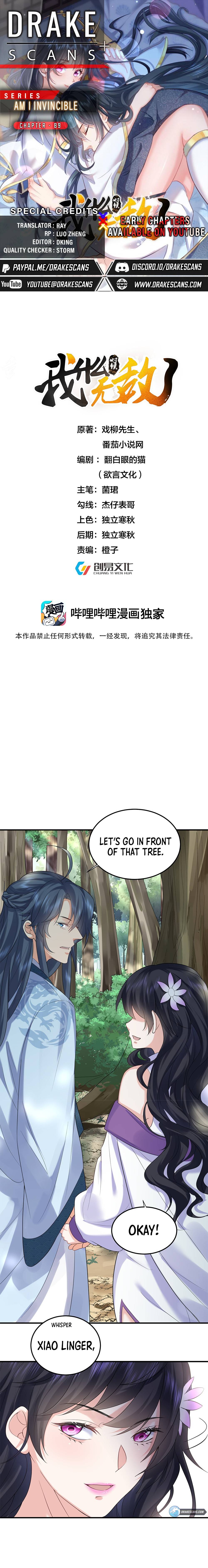 Page 1 of Chapter 89