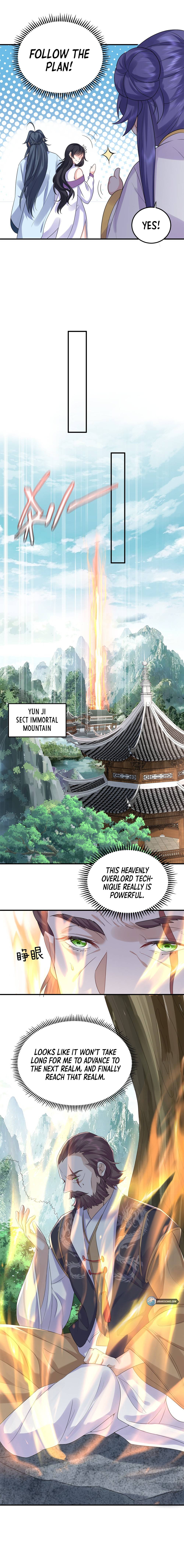 Page 2 of Chapter 89