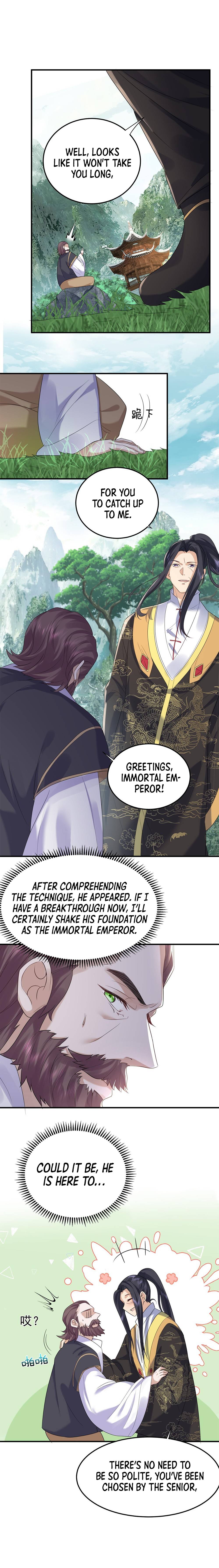Page 3 of Chapter 89