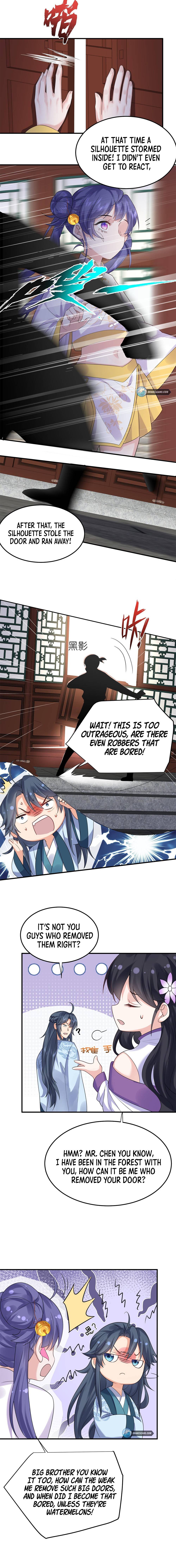 Page 6 of Chapter 89