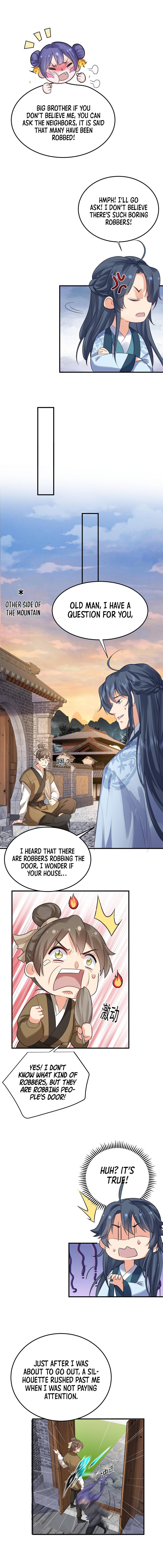 Page 7 of Chapter 89