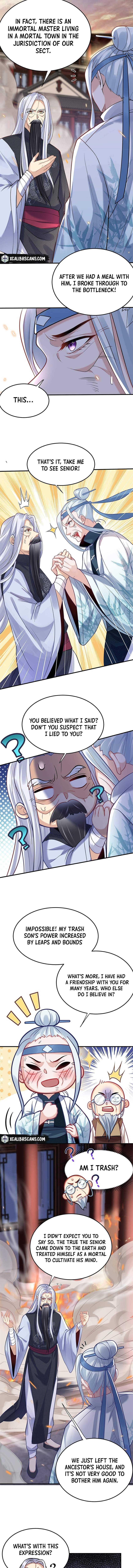 Page 2 of Chapter 9
