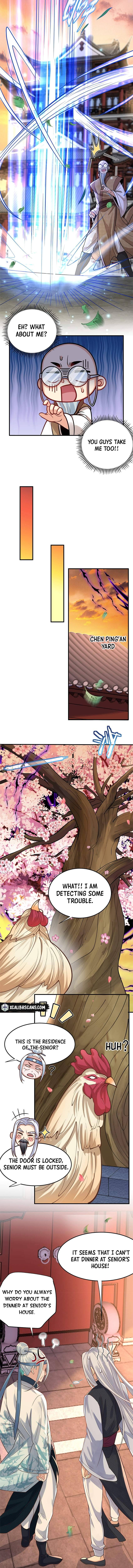 Page 4 of Chapter 9