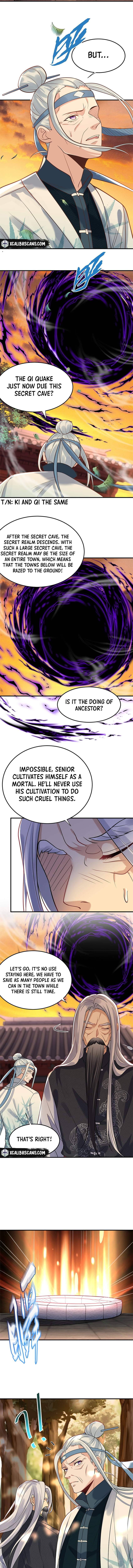 Page 5 of Chapter 9