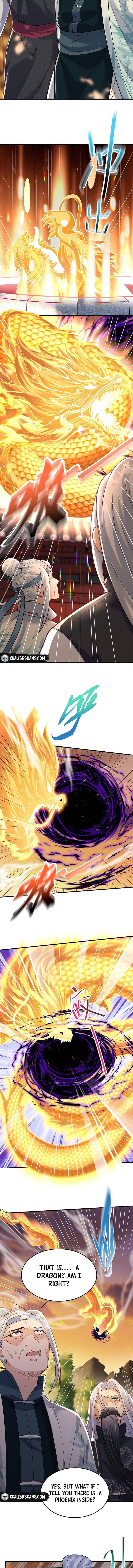 Page 6 of Chapter 9