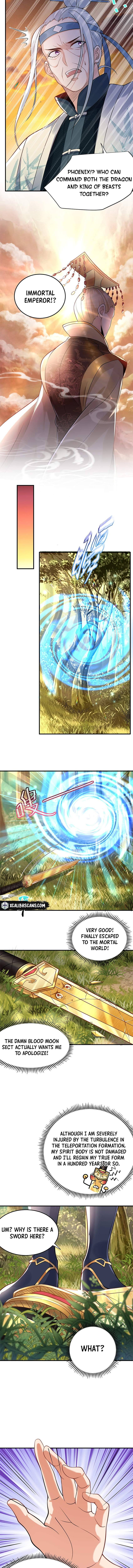 Page 7 of Chapter 9