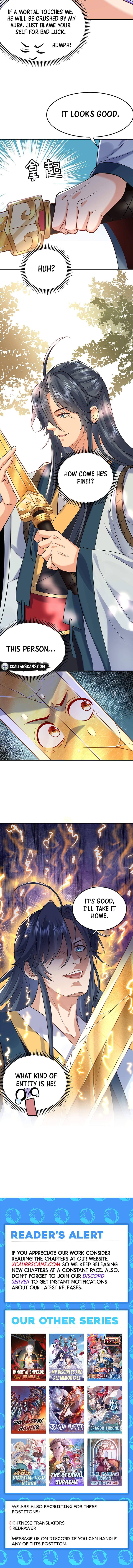Page 8 of Chapter 9