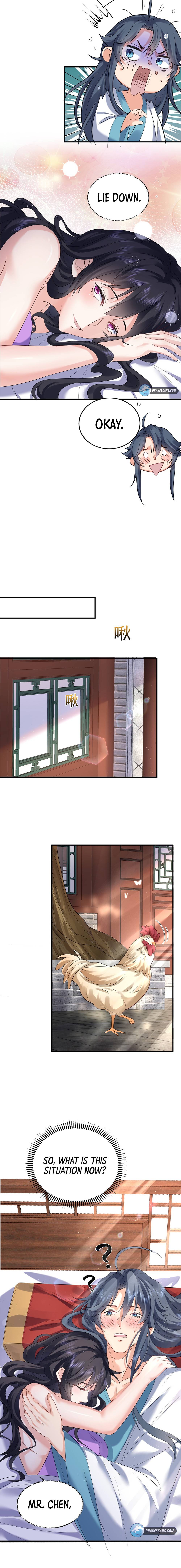 Page 2 of Chapter 90