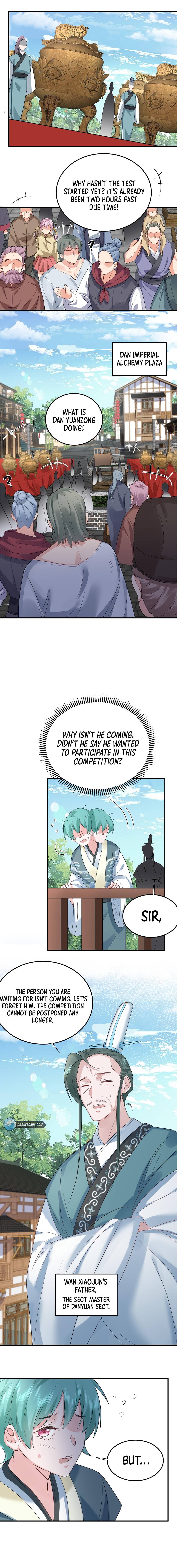Page 4 of Chapter 90
