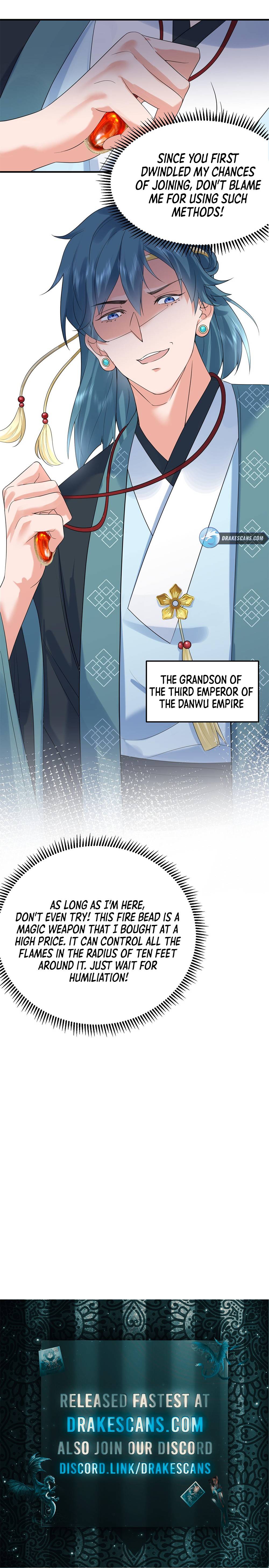Page 9 of Chapter 90