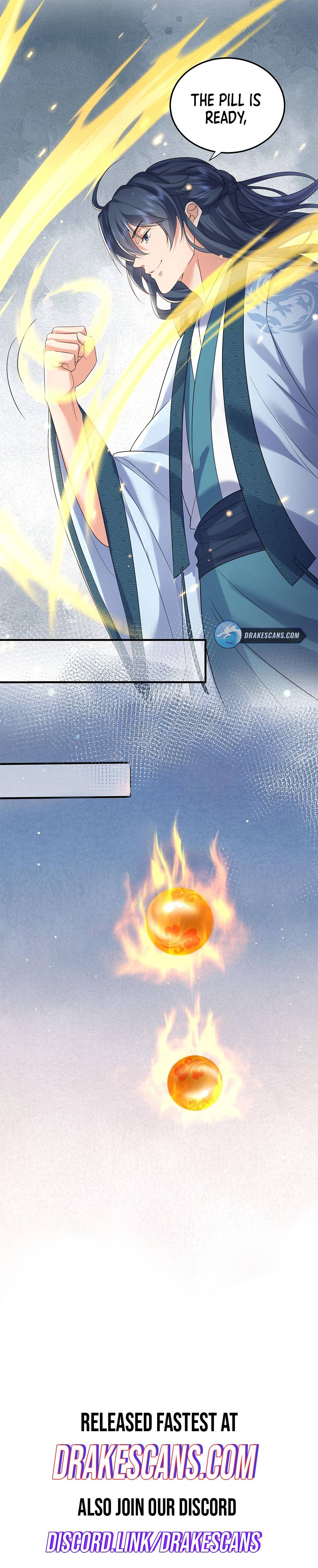 Page 7 of Chapter 91