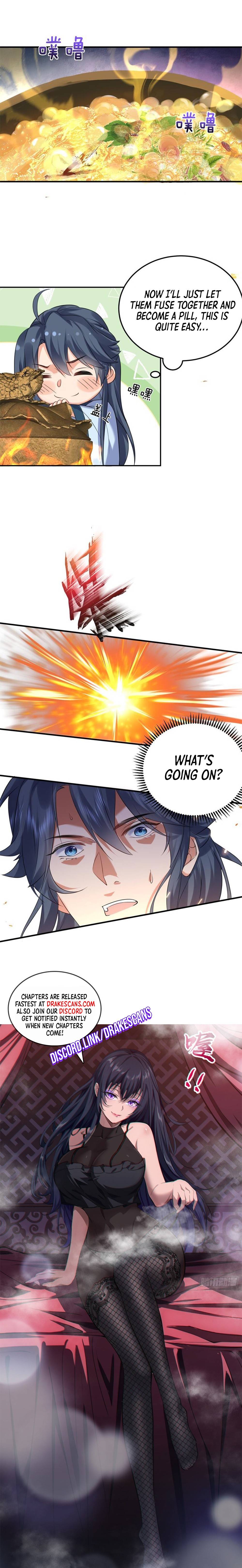 Page 7 of Chapter 92