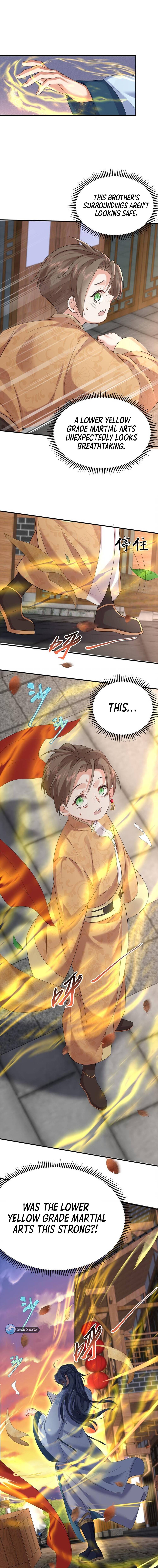 Page 5 of Chapter 94