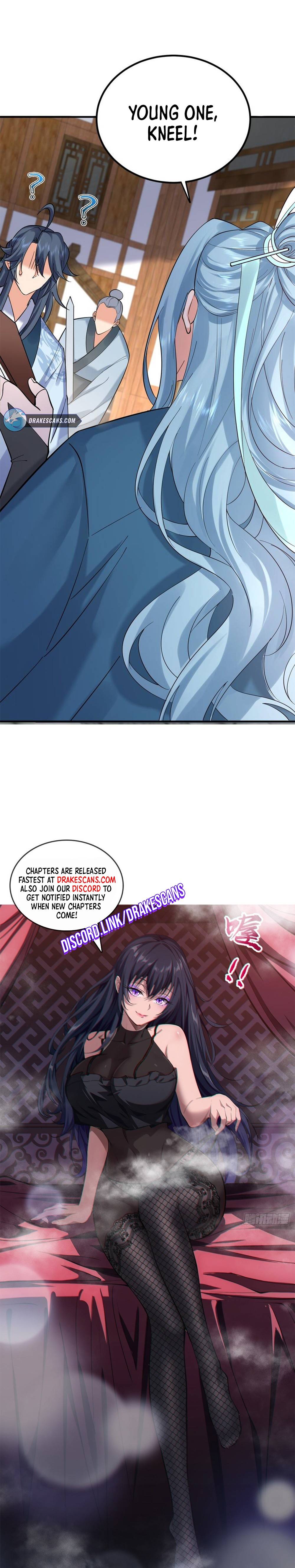 Page 7 of Chapter 94