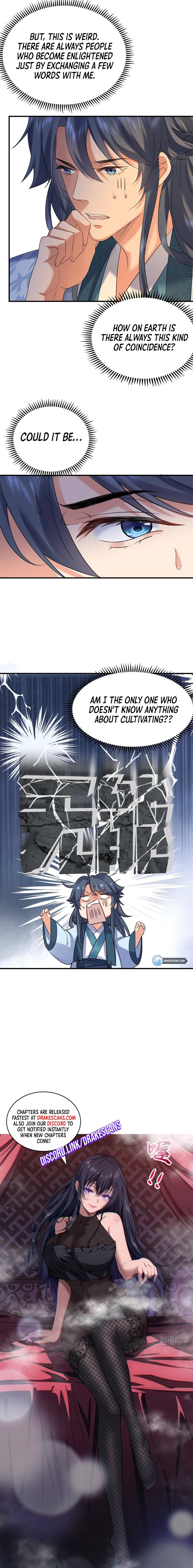 Page 5 of Chapter 96
