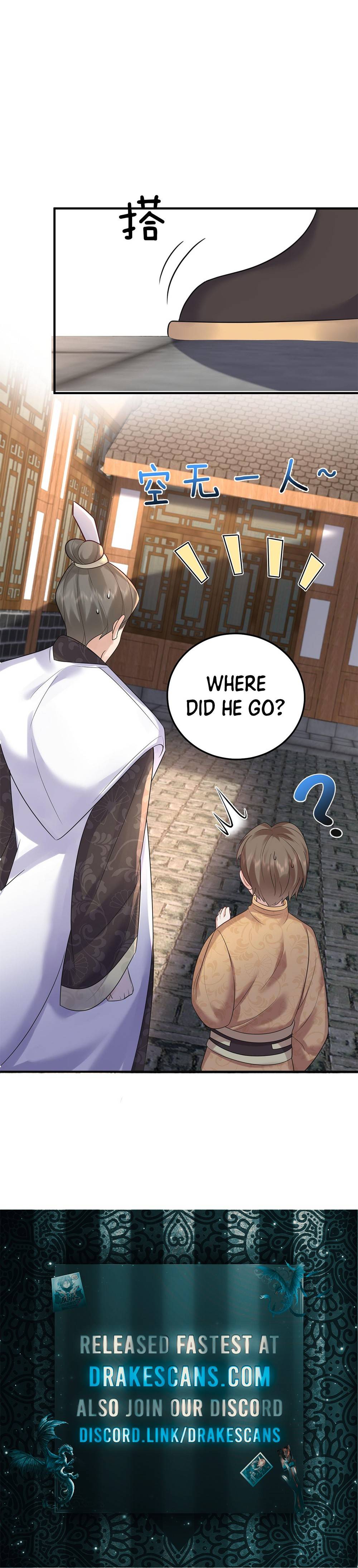 Page 6 of Chapter 97