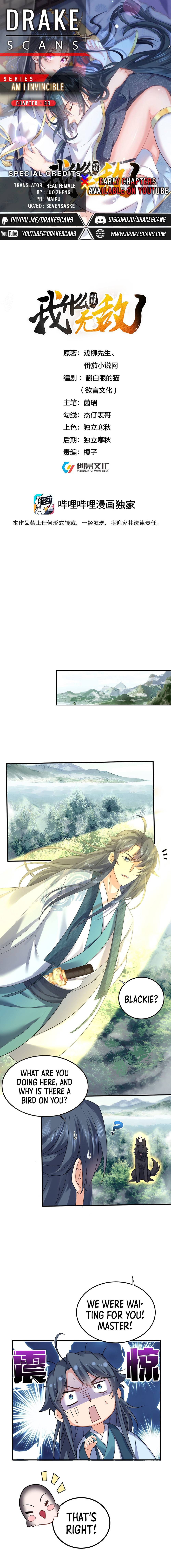 Page 1 of Chapter 99