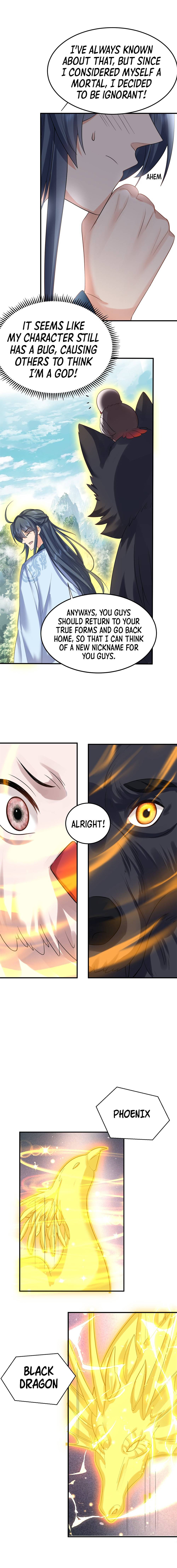 Page 3 of Chapter 99