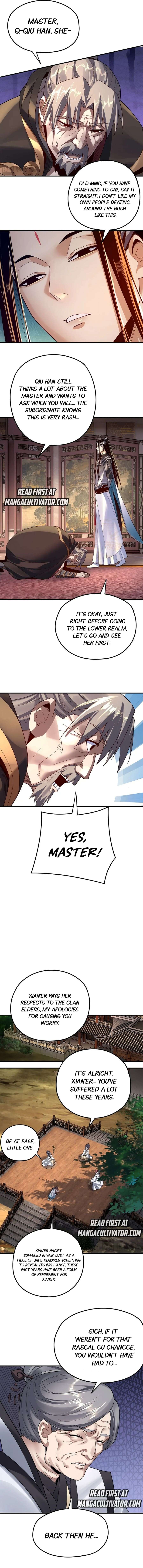 Page 2 of Chapter 100